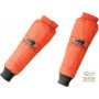 POLYESTER COTTON SLEEVE FOR FOREST USE ONE SIZE ONLY FOR