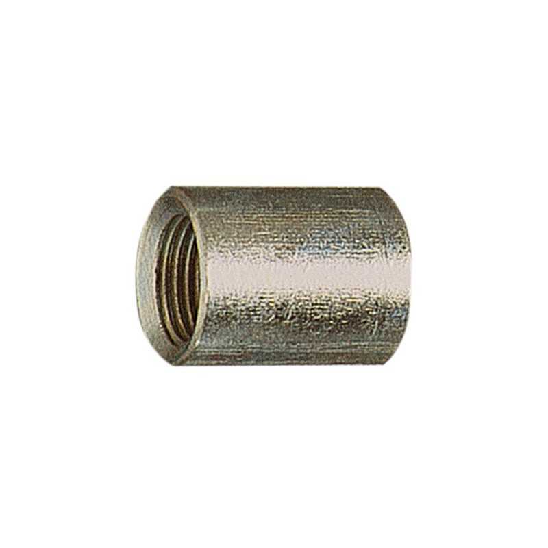 Dakine Manicotto Da Sci – Acciaio Grigio – 175 Cm – Custodia Per Bastoncini