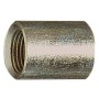 F / F SLEEVE IN GALVANIZED STEEL ART. 270 GR. 3/8