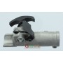 ROD JOINT SLEEVE FOR BRUSHCUTTER J-SKY GZ325