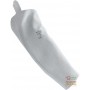 CRUST SLEEVE