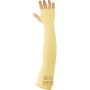 FIBER SLEEVE WITH KEVLAR® BRAND 46 CM PER PIECE
