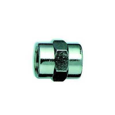 MANICOTTO PER ARIA COMPRESSA FF ART. 340 1/4 