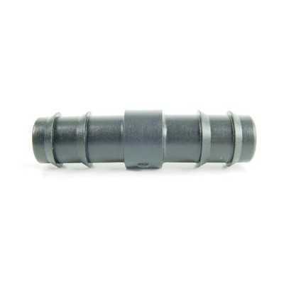 MANICOTTO PORTAGOMMA DIAM. 25 conf. 100 pz. 