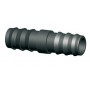 MANICOTTO PORTAGOMMA DIAM. 32 conf. 100 pz. 