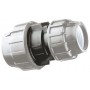 REDUCED SLEEVE BLACK TUBE 32x25