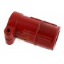TRANSMISSION SLEEVE FOR BRUSHCUTTER J-SKY 30-40