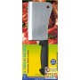 Mannaia manico plastica Linea Family CM 16 