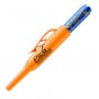 MARCATORE LYRA PICA-119 PENNERELLO BLU 