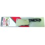 MARIETTI KNIFE HOUSE MANNARETTA CM. 14
