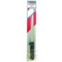 MARIETTI KNIFE HOUSE FOR ROAST CM. 22
