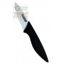 MARIETTI COLTELLO CERAMICA SBUCCIATORE CM. 7,60 