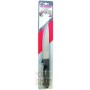 MARIETTI KITCHEN KNIFE FOR HOME CM. 18