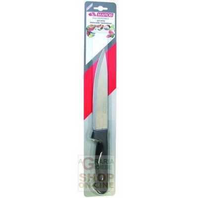 MARIETTI KITCHEN KNIFE FOR HOME CM. 18