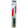 MARIETTI KITCHEN KNIFE FOR HOME BONED CM. 18