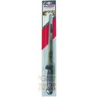 MARIETTI COLTELLO PER CASA PROSCIUTTO - SALMONE CM. 26 