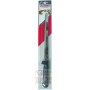 MARIETTI COLTELLO PER CASA PROSCIUTTO - SALMONE CM. 26 