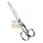 MARIETTI WORK SCISSORS STAINLESS STEEL SARTINA CM. 22.5