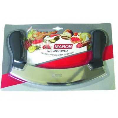 HALF MOON MARIETS FOR HOME CM. 26