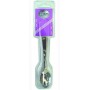 MARIETTI KITCHEN CUTLERY SPOON MOKA 6 PCS.