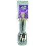 MARIETTI KITCHEN CUTLERY TEA SPOON 6 PCS.