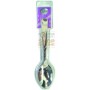 MARIETTI KITCHEN CUTLERY SPOON PCS. 6