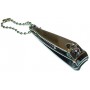 MARIETTI SMALL NAIL CUTTERS