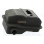 SPARE MUFFLER FOR OM260 JET SKY BLOWER
