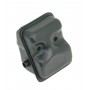 MARMITTA PER DECESPUGLIATORE 26 EURO 1 