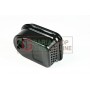MARMITTA PER V40-50-60-70- TVM 125-140 