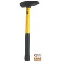 FIBERGLASS HAMMER GS-TUV GR. 100