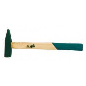HAMMER FOR GERMAN MECHANIC GR. 100 GS TUV