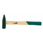HAMMER FOR GERMAN MECHANIC GR. 100 GS TUV