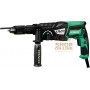 TASSELLATORE HITACHI DH28PMY ELECTRIC HAMMER WATT. 850