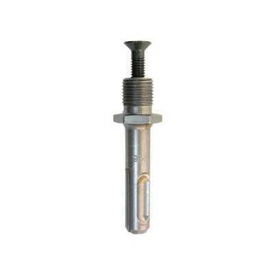 SDS PLUS SPINDLE HOLDER ADAPTER