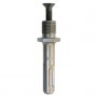 SDS PLUS SPINDLE HOLDER ADAPTER