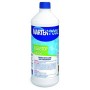 MARTEN ANTIALGAE ALGASTOP KG. 1