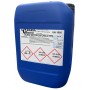 MARTEN SOLUBLE FERTILIZER BASED ON PHOSPHORUS ORTHOPHOSPHORIC