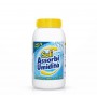 MARTEN SALTS ABSORB HUMIDITY FOR THE REMOVAL OF HUMIDITY GR. 750