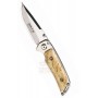MARTTIINI COLTELLO CHIUDIBILE LAMA ACCIAIO INNOX MFK-1W SMALL 