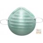 3M 600 GREEN MASK