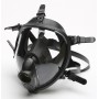 MASCHERA ANTIGAS FACCIALE KASCO VENUS1 CLASSE 3 
