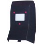 WELDING MASK ART. 10403 CE MM. 390x240