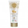 GOLDEN MASK FACE TREATMENT MASK 75ML -S