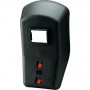 WELDER MASK 551 CE EN 175