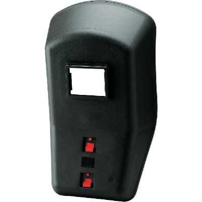 WELDER MASK 551 CE EN 175
