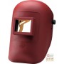 MASCHERA SALDATORE A CASCO INCLINAZIONE REGOLABILE EN 175 