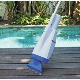 BESTWAY 58427 AQUA POWERCELL SWIMMING POOL CLEANING Broom