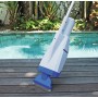 BESTWAY 58427 AQUA POWERCELL SWIMMING POOL CLEANING Broom