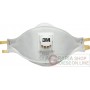3M FOLDING MASK IN NON-WOVEN FABRIC ART. 9312